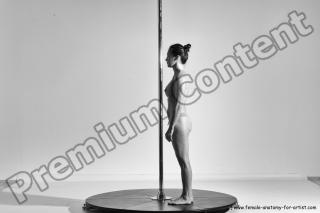 poledance reference 06 02